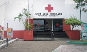 Delegacion Cruz Roja Cordoba